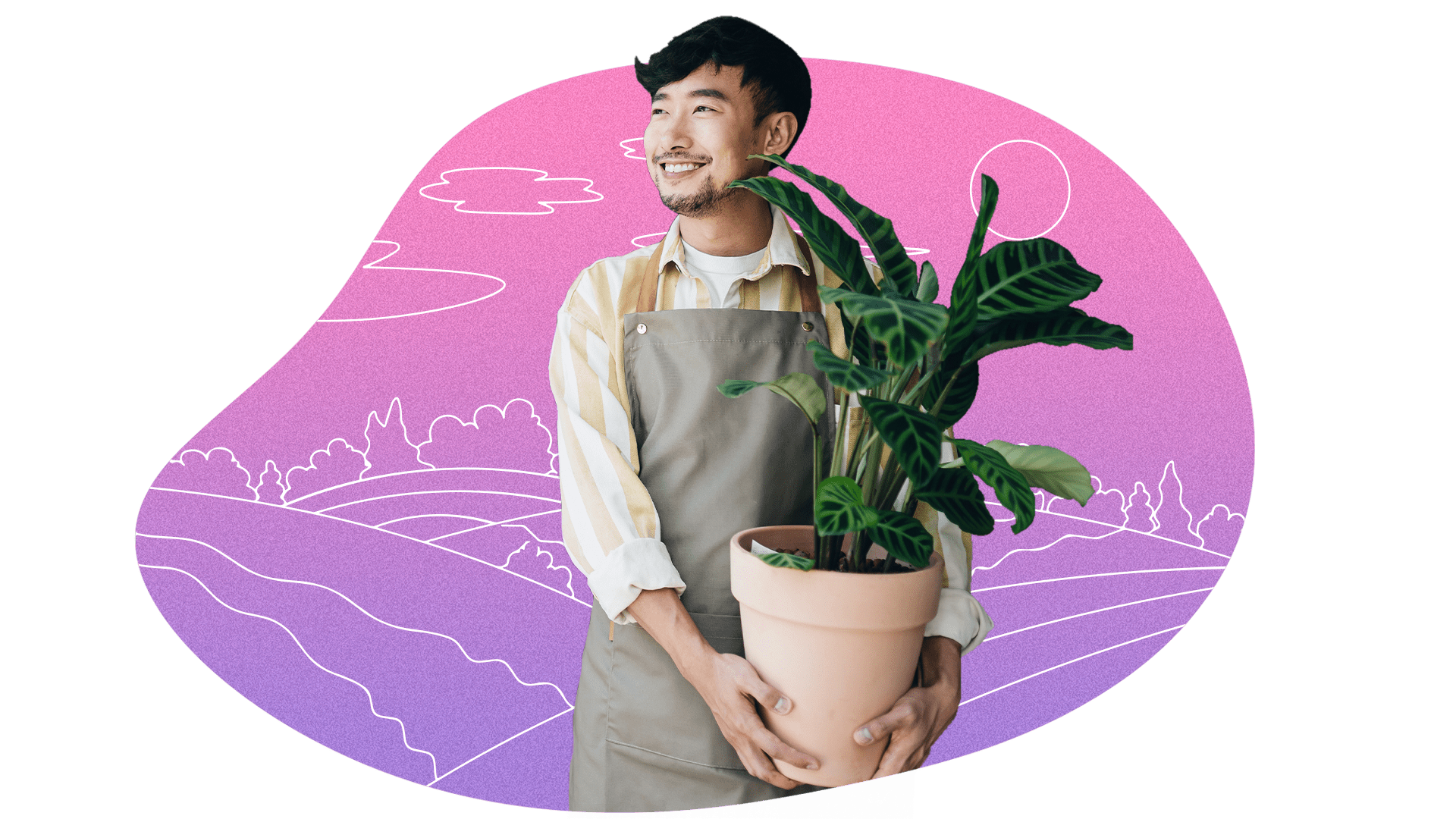 unlimited-plans-limitlessdesign-asia