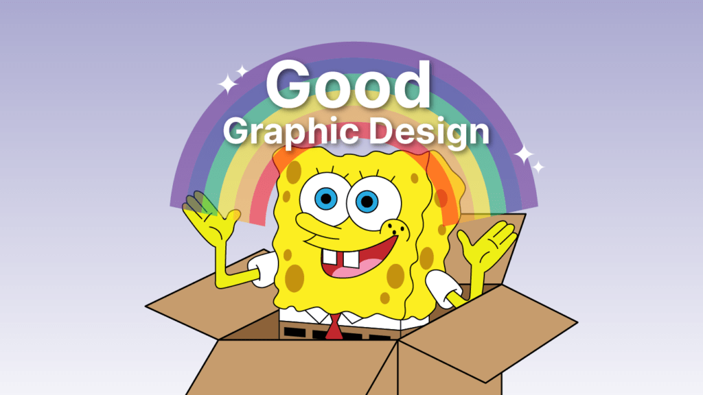 featured image_good design vs bad design