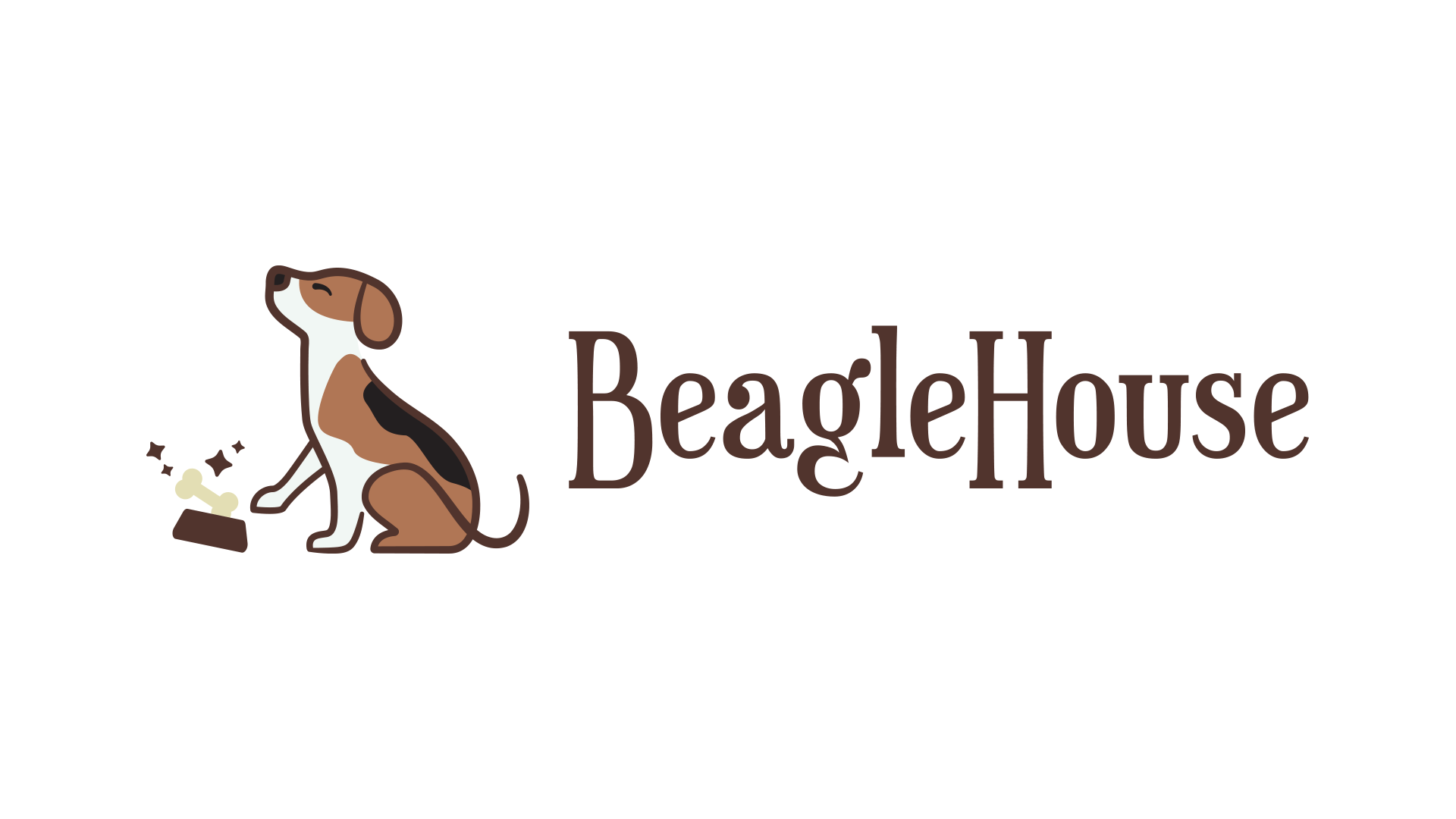 After_BeagleHouse