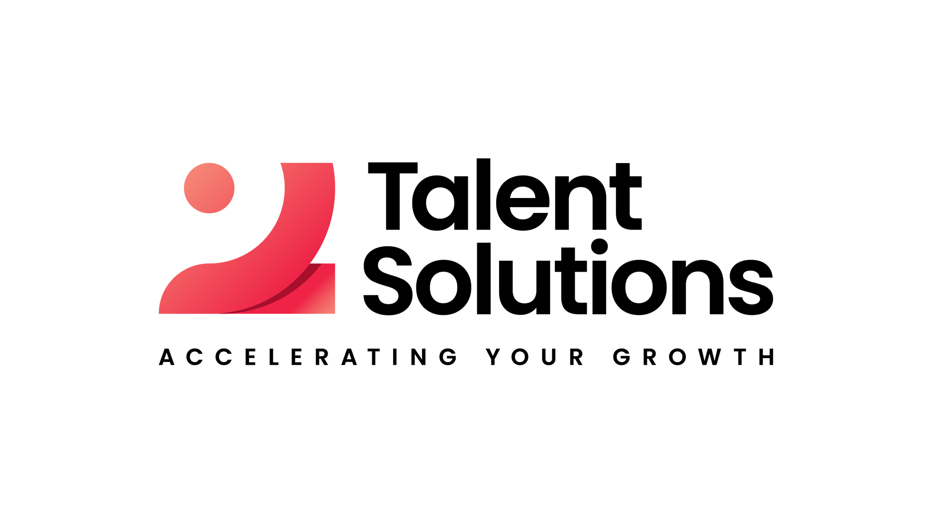 Z Talent Solutions Brand Logo Design Solution After Image by limitlessdesign.asia