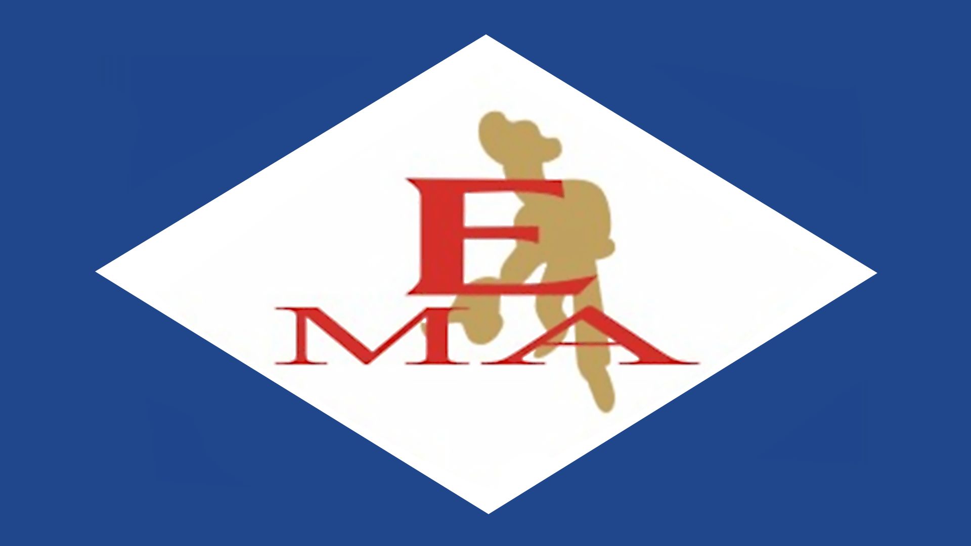 Before-After-EMA-Old-Logo