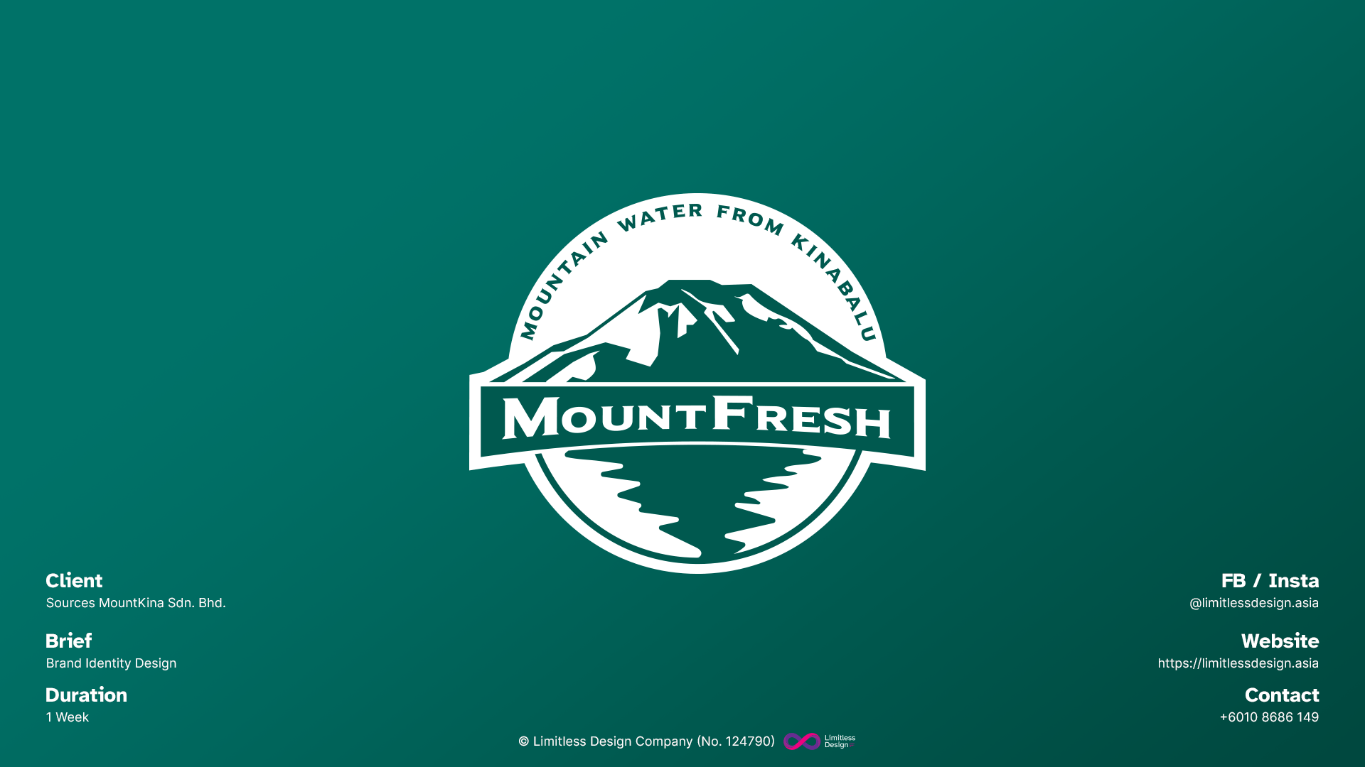Before-After_MountFresh_Brand-Identity-DesignAfter