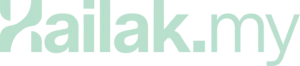 01_Hailak.my