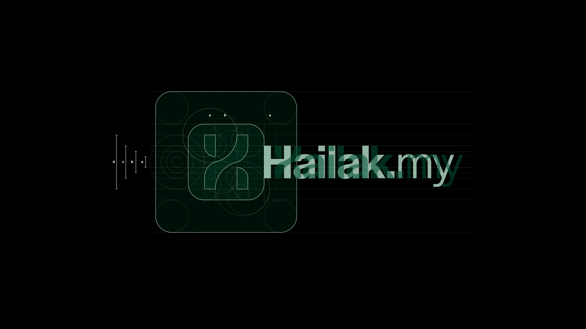 01_Hailak.my