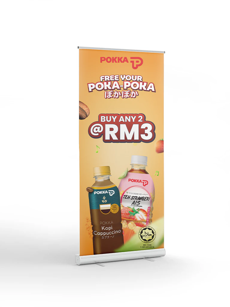 06_Free Your Poka-Poka Roving