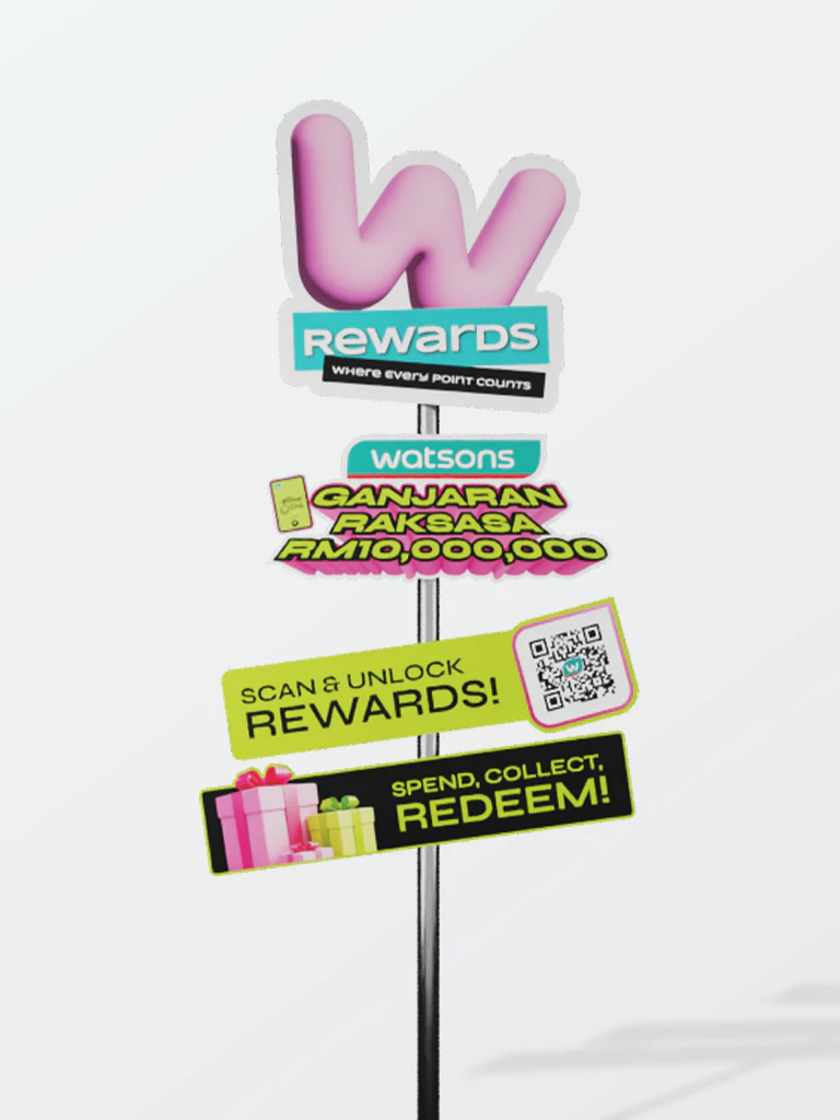 09_Watsons Ganjaran Raksasa