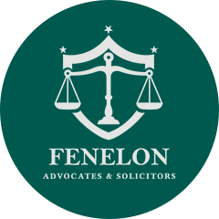 Barbara A. Fenelon
