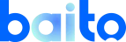 clients_limitlessdesign_baito
