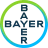 clients_limitlessdesign_bayer