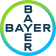clients_limitlessdesign_bayer