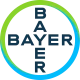 clients_limitlessdesign_bayer