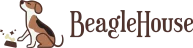 clients_limitlessdesign_beaglehouse