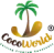 clients_limitlessdesign_cocoworld
