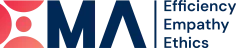 clients_limitlessdesign_evercare manpower agency