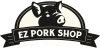 clients_limitlessdesign_ezporkshop