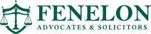 clients_limitlessdesign_fenelon advocates and solicitors