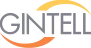 clients_limitlessdesign_gintell