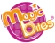 clients_limitlessdesign_magicbites