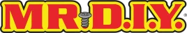 clients_limitlessdesign_mrdiy