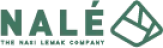 clients_limitlessdesign_nale the nasi lemak company