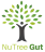 clients_limitlessdesign_nutreegut