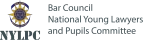 clients_limitlessdesign_nylpc bar council national young lawyers and pupils committee