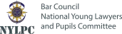 clients_limitlessdesign_nylpc bar council national young lawyers and pupils committee
