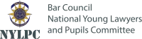 clients_limitlessdesign_nylpc bar council national young lawyers and pupils committee