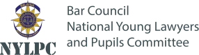 clients_limitlessdesign_nylpc bar council national young lawyers and pupils committee