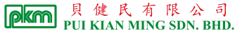 clients_limitlessdesign_pkm pui khian ming