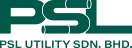 clients_limitlessdesign_psl utility
