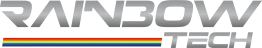 clients_limitlessdesign_rainbowtech