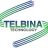 clients_limitlessdesign_telbina technology