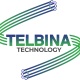 clients_limitlessdesign_telbina technology