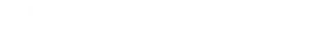 clients_limitlessdesign_turingtechnology