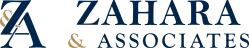 clients_limitlessdesign_zaharaandassociates