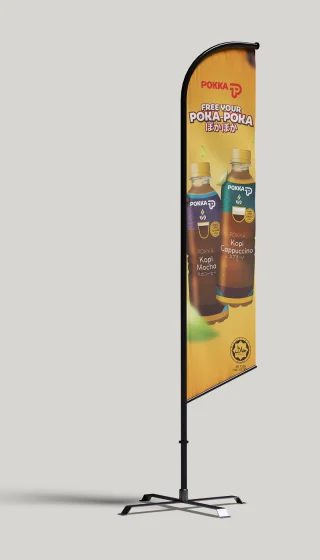home_cta_pokka