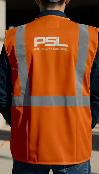 home_cta_psl