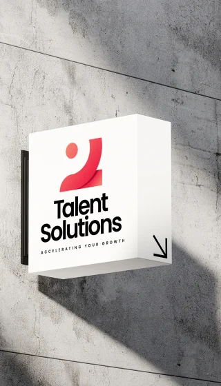 home_cta_ztalents